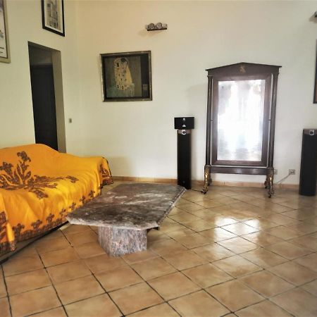 La Canne A Sucre Sainte-Anne  Bagian luar foto